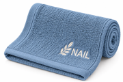 JESMARY -   Xưởng Sản Xuất Khăn Nail JESMARY: Chiến Lược Quà Tặng Đính Kèm Dịch Vụ (Bundle Gifts) Kích Thích Chi Tiêu Cho Chuỗi Tiệm Nail